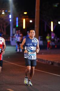 BIB: 
                            <button type="button" onclick="openModal(24019439)" class="btn btn-primary btn-sm float-right btn-popup" data-toggle="modal" data-target=".modal-high-quality">
                        <i class="fas fa-shopping-cart"></i> Add to Cart
                    </button>
                                            <button type="button" onclick="isThisMe(24019439, true)" class="btn btn-success btn-sm float-right btn-popup btn-isme hidden" data-toggle="tooltip" data-placement="bottom" title="นี่คือรูปของคุณใช่ไหม คลิกที่นี่เพื่อเอาเข้าอัลบั้ม">
                        <i class="fas fa-plus"></i> Add to album
                    </button>
                    <button type="button" onclick="isThisMe(24019439, false)" class="btn btn-warning btn-sm float-right btn-popup btn-isnotme hidden">
                        <i class="fas fa-ban"></i> Remove from album
                    </button>